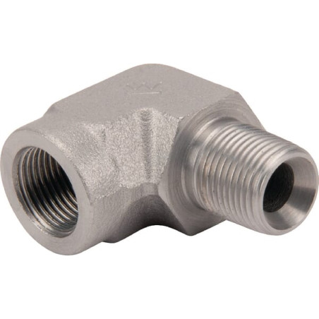 Raccord UNIVERSEL MFB9006K