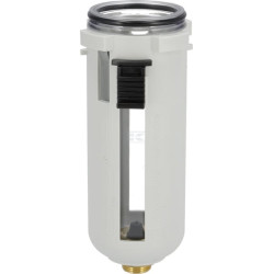 Réservoir d'huile UNIVERSEL ML2KC