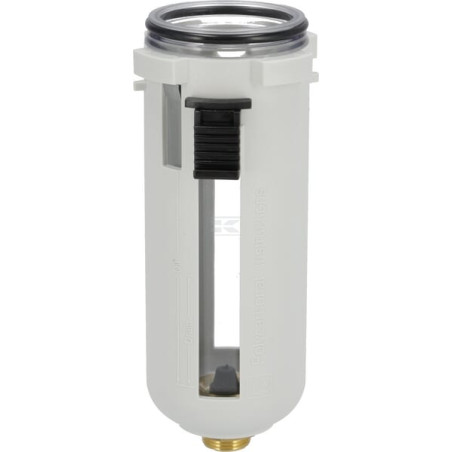 Réservoir d'huile UNIVERSEL ML2KC