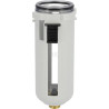 Réservoir d'huile UNIVERSEL ML2KC