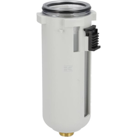 Réservoir d'huile UNIVERSEL ML2KC
