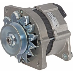 Alternateur MAHLE MG721