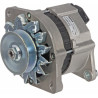 Alternateur MAHLE MG721