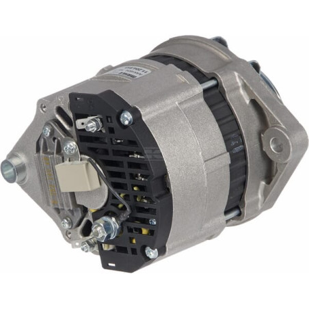 Alternateur MAHLE MG721
