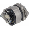 Alternateur MAHLE MG721