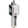 Lubrificateur d'air UNIVERSEL ML1K14