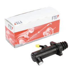 Maître-cylindre FTE MKG2202414