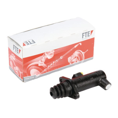 Maître-cylindre FTE MKG2202414