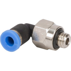 Raccord UNIVERSEL MECS3M5P