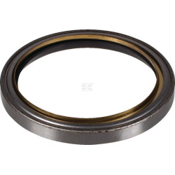 Racleur UNIVERSEL MES60