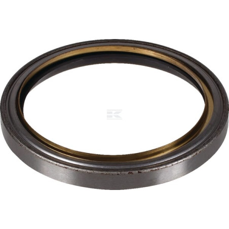 Racleur UNIVERSEL MES60