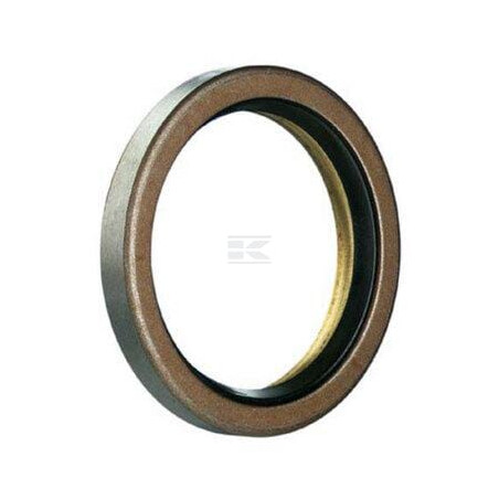 Racleur UNIVERSEL MES60