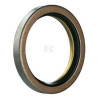 Racleur UNIVERSEL MES60