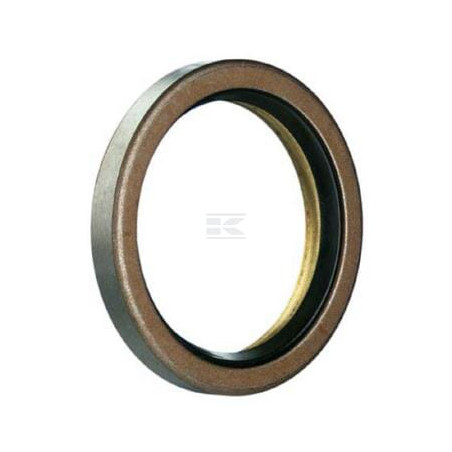 Racleur UNIVERSEL MES60