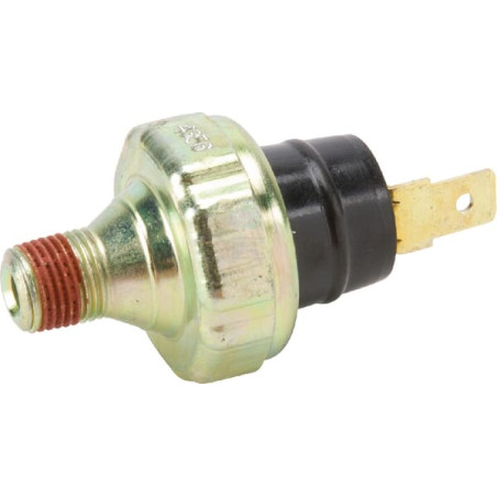 Interrupteur JOHN DEERE MIU14442