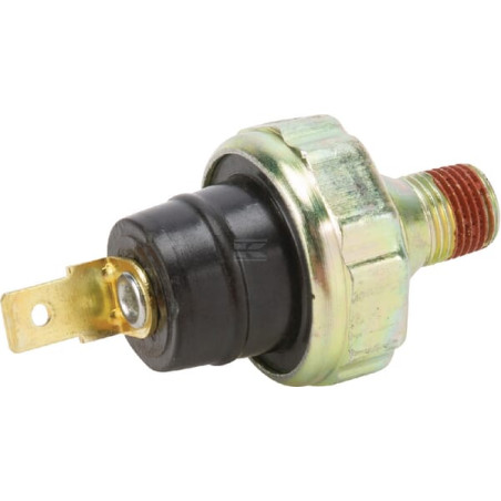 Interrupteur JOHN DEERE MIU14442