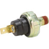 Interrupteur JOHN DEERE MIU14442