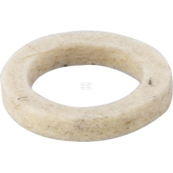 Bague en feutre RABE MM40202449