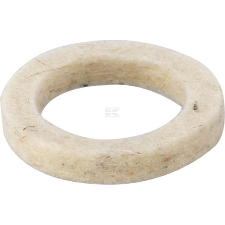 Bague en feutre RABE MM40202449