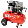 Compresseur FINI MK113904TG