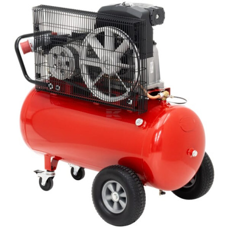 Compresseur FINI MK113904TG