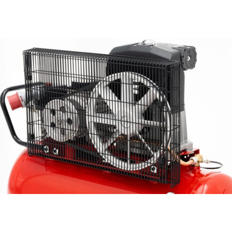 Compresseur FINI MK113904TG
