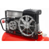 Compresseur FINI MK113904TG