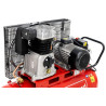 Compresseur FINI MK113904TG