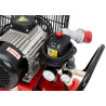 Compresseur FINI MK113904TG