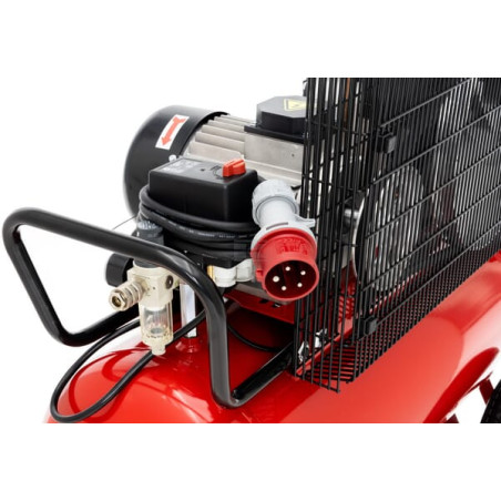Compresseur FINI MK113904TG