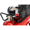 Compresseur FINI MK113904TG