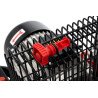 Compresseur FINI MK113904TG