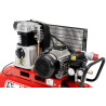 Compresseur FINI MK113904TG