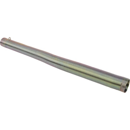 Tube SOLA ML050304