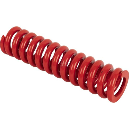 Ressort SOLA ML050300