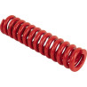 Ressort SOLA ML050300