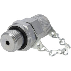 Point de test SPRADOW MEV2038WD
