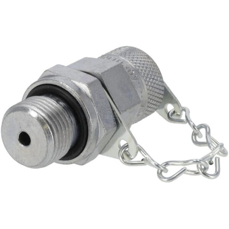 Point de test SPRADOW MEV2038WD