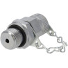 Point de test SPRADOW MEV2038WD