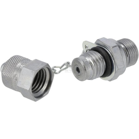 Point de test SPRADOW MEV2038WD