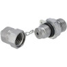 Point de test SPRADOW MEV2038WD