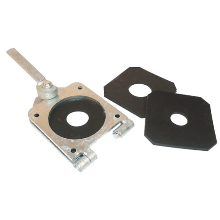 Kit de fermeture rapide UNIVERSEL MI698Z