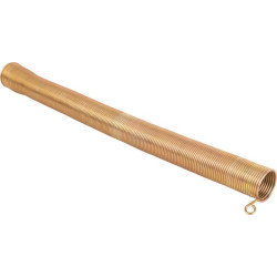 Tube SOLA ML053102