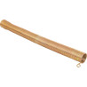 Tube SOLA ML053102