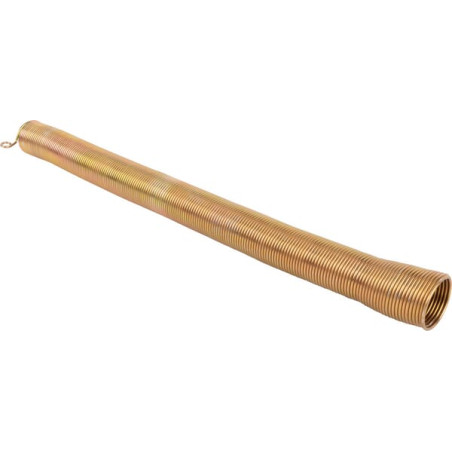 Tube SOLA ML053102