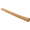Tube SOLA ML053102