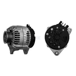 Alternateur MAHLE MG772