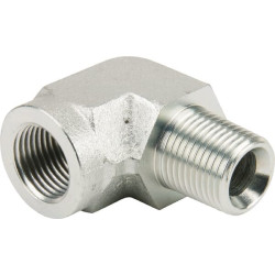 Raccord UNIVERSEL MFB9008K