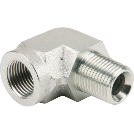 Raccord UNIVERSEL MFB9008K