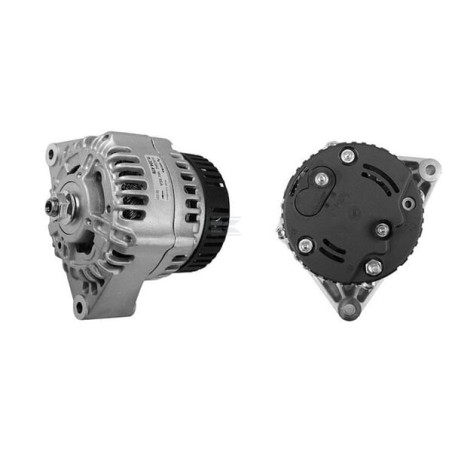 Alternateur MAHLE MG264